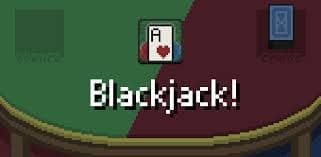 Blackjack