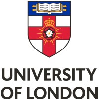 University of London